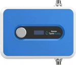 New **genuine** Eeemax EEMTB240 Tankbuddy Water Heater Booster Blue. Price: $239.99.
