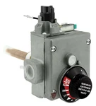 Rheem SP14270K Gas Control (thermostat) - Ng New. Price: $120.87.