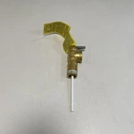 AP14901G-1 AP20403G Rheem T&p Relief Valve / Temperature And Pressure New. Price: $31.99.