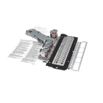 Kit Gas Conversion RL75I V75I For Rinnai 104000217 New. Price: $143.10.