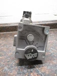 White Rodgers 37C75U-361 Water Heater Gas Control Valve Used. Price: $47.99.