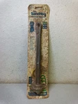 Sandhog Electric Water Heater Heating Element 9000101 New. Price: $69.99.