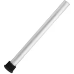 For Suburban Water Heater Anode Rod Oem 232767 Magnesium 9.25 Inch Direct Fit New. Price: $14.19.