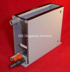 Siemens Advia Chemistry Pure Water Tank 10326626 1200 New. Price: $499.00.