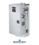 Bradford White CEA12-3-3-100A Gallon 3KW Commercial Electric Hot Water Heater New. Price: $1299.95.