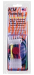 Rheem Vzpro Ecm Motor Surge Protector New. Price: $69.93.