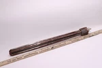 Mokon Heating Element Steel 1KW 275V 1" Npt 011013 Open. Price: $14.37.