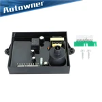 Fit For Atwood GC6AA-10E Rv Water Heater Control Circuit Board 93815MC 91365MC New. Price: $22.85.