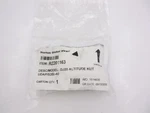 Nortek Global Hvac DJ20 Pressure Switch Kit High Altitude New. Price: $85.99.