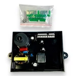 Fexon Rv Water Heater Control Board Replaces Atwood 91365 93305 93851 Nob New. Price: $38.90.