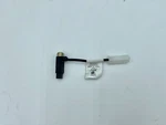 New! Honeywell Resideo Water Heater Piezo Igniter 50032558-001 GL-208-B. Price: $10.00.