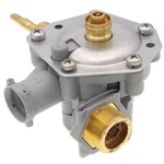 Bosch 87070026490 Water Valve For Tankless Heater- New. Price: $244.98.