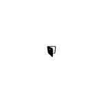 Girard 2022107538 2GWHDA6B Water Heater Door Kit, Black New. Price: $82.92.