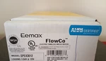 Eemax SPEX3012 Flow Co. Electric Tankless Water Heater 3.0KW 120V New. Price: $180.00.