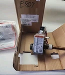 Bradford White Water Heater Control 265-46181-01A 222-46181-01B Brand New!!. Price: $99.99.