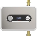 Eemax HATB007240 Autobooster 7.2 Kilowatt New. Price: $349.99.