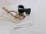 Noritz DUVD019-B Water Flow Sensor W/ Thermistor New Genuine Oem. Price: $79.95.
