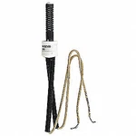 A.o. Smith 125571 PLT2702 Igniter, Hot Surface 100208364 New. Price: $209.06.