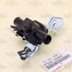 87240-35050 New Genuine Oem Toyota 1996 1999 4RUNNER Hvac Heater Control Valve. Price: $76.48.