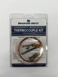 Bradford Kit-thermocouple 36" (svc) 265-37128-12 265-34790-12 New. Price: $24.99.