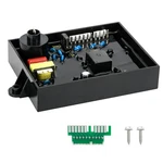 GC6AA-10E 91365 Rv Water Heater Control Circuit Board For G16-EXT GC10A-4E 93305 New. Price: $29.80.