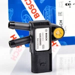 Bosch 0281006065 Flue Gas Pressure Sensor For X117 W176 W246 C117 X156 Oe: A0071 New. Price: $34.99.