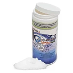 Rectorseal 68708 Water Heater Cleaner, 2-1/2 In.l X 11IN.H New. Price: $25.96.