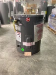 New Rheem 20 Gallon Point Of Use Electric Water Heater. Item #1 Open. Price: $115.00.