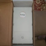 Eemax Lavadvantage 120 / 2.4 Kw Thermostatic Electric Tankless Point... Open. Price: $100.00.