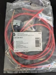 Bosch Hvac 87072064450 Flue Gas Safety Device New. Price: $109.98.