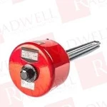 Omega Engineering ARMTO-3375T1/480V/3P ARMTO3375T1480V3P (used). Price: $1225.42.