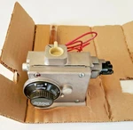 Bradford White Atmospheric Gas Water Heater Control 265-46181-03C Open. Price: $149.99.