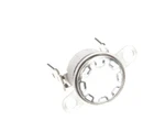 Vollrath Low Water Thermostat 300F 2519010-1 Genuine Oem Replacement Part New. Price: $18.53.