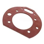 A.o. Smith & 100111593 Silicone Burner Gasket New. Price: $73.17.