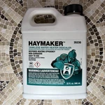 Haymaker Tankless Water Heater Descaler New. Price: $20.00.