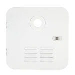 Girard Products Llc Rv Water Heater Door Installation Conversion Kit 6-GALLON New. Price: $63.00.