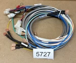 100084233 A.o. Smith - Main Wiring Harness Discontinued Open. Price: $99.00.