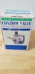 White Rodgers 37C72U664 Lp Propane Gas Water Heater Valve Control New. Price: $165.00.