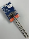 Camco 04483 Water Heater Element 2500W 240V Hwd New. Price: $15.50.