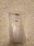 100110951 9006161215 A.o. Smith Upper Probe Eco/thermostat New. Price: $80.00.