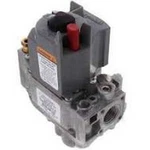 Resideo VR8200C1041 Gas Valve 24 Vac 1/2 Inch 150K Btu Step Opening Standing Pil New. Price: $366.26.