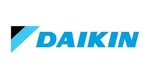 Daikin 330388501 Crankcase Heater 120V 100W New. Price: $101.23.