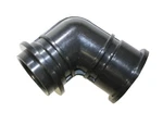 Navien 20018343A Buffer Tank Adapter New. Price: $21.78.