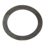 Meiko Flat Packing Flange 102X144X3 0408229 - New. Price: $15.00.