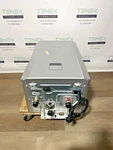 Rinnai RE180IN Indoor Tankless Water Heater 180K Btu Natural Gas (B-24 #1653) Open. Price: $829.99.