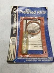 New Pro-tech Gasket Replacement Kit W/thermocouple SP20064 Protech. Price: $16.00.