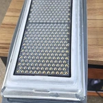 Buderus Gb 142-24 Plate Burner And Seal Used. Price: $85.00.