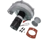 100187877 9008923005 A.o. Smith Kit, Blower Assembly, With Hall Sensor New. Price: $1048.99.