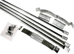 SELKIRK-208440 New. Price: $205.81.