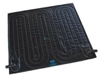 Solarpro XB2, Game Pool Heater, A/g New. Price: $120.99.